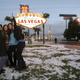 Image for article titled Two legends who designed Las Vegas’s iconic neon landscape died on the same day